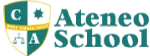 Colegio en La Molina | Ateneo School – Preescolar a Secundaria