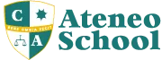 Colegio en La Molina | Ateneo School – Preescolar a Secundaria