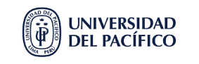 colegio en la molina