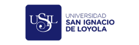 colegio en la molina