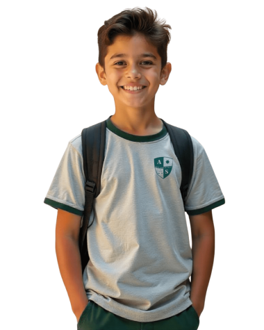 Alumno primaria-min Alumno primaria-min