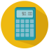 CALCULADORA-AS