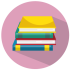 LIBROS-AS